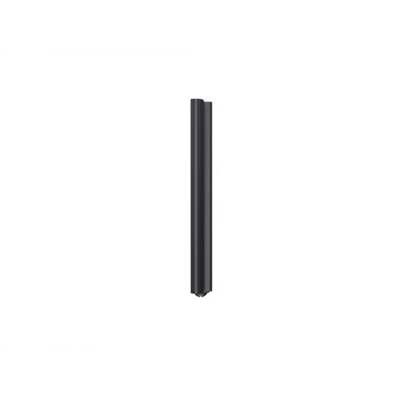 Sieninis laikiklis Multibrackets M VESA juodas 50x50 75x75 100x100