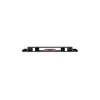 Sieninis laikiklis Multibrackets M VESA juodas 50x50 75x75 100x100