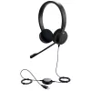 Ausinės Jabra Evolve 20 UC Stereo