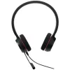 Ausinės Jabra Evolve 20 UC Stereo