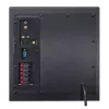 LOGITECH Z906 5.1 erdvinio garso sistema