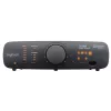 LOGITECH Z906 5.1 erdvinio garso sistema