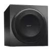 LOGITECH Z906 5.1 erdvinio garso sistema