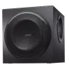 LOGITECH Z906 5.1 erdvinio garso sistema