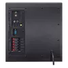 LOGITECH Z906 5.1 erdvinio garso sistema