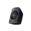 LOGITECH Z906 5.1 erdvinio garso sistema