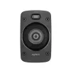 LOGITECH Z906 5.1 erdvinio garso sistema