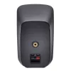 LOGITECH Z906 5.1 erdvinio garso sistema