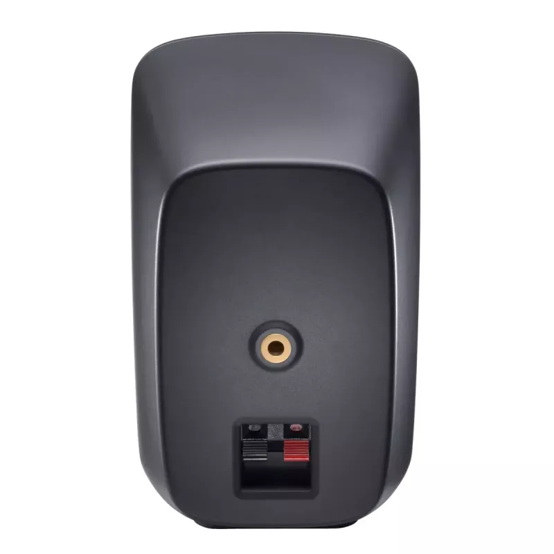 LOGITECH Z906 5.1 erdvinio garso sistema