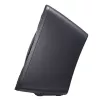 LOGITECH Z906 5.1 erdvinio garso sistema