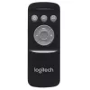LOGITECH Z906 5.1 erdvinio garso sistema