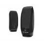 LOGITECH OEM S-150 USB skaitmeniniai garsiakalbiai