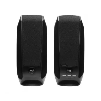 LOGITECH OEM S-150 USB skaitmeniniai garsiakalbiai