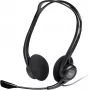 LOGITECH 960 – USB – Stereo ausinės