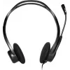 LOGITECH 960 – USB – Stereo ausinės