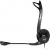 LOGITECH 960 – USB – Stereo ausinės