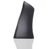 Garsiakalbių rinkinys Logitech Z313 50 W