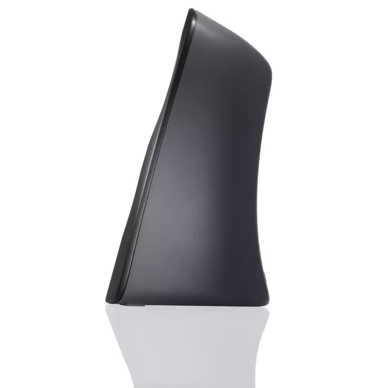 Garsiakalbių rinkinys Logitech Z313 50 W