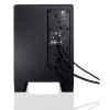 Garsiakalbių rinkinys Logitech Z313 50 W
