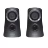 Garsiakalbių rinkinys Logitech Z313 50 W