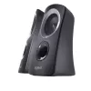 Garsiakalbių rinkinys Logitech Z313 50 W