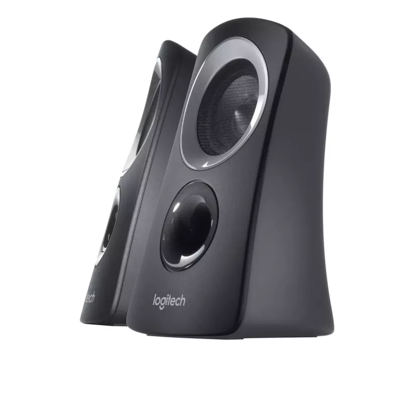 Garsiakalbių rinkinys Logitech Z313 50 W