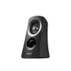 Garsiakalbių rinkinys Logitech Z313 50 W