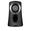 Garsiakalbių rinkinys Logitech Z313 50 W