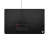 Pelės kilimėlis Steelseries QcK+ Black