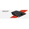 Pelėdos kilimėlis Steelseries QcK Gaming