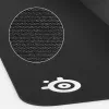 Pelėdos kilimėlis Steelseries QcK Gaming