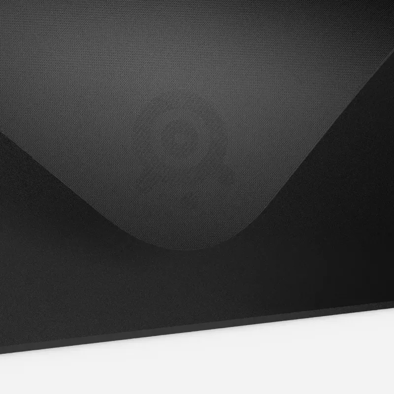 Pelėdos kilimėlis Steelseries QcK Gaming
