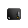 Pelėdos kilimėlis Steelseries QcK Gaming