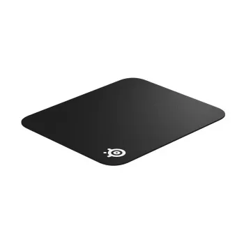 Pelėdos kilimėlis Steelseries QcK Gaming