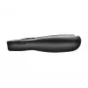 LOGITECH Wireless Presenter R400 belaidis pristatymo pultelis