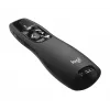LOGITECH Wireless Presenter R400 belaidis pristatymo pultelis