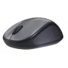 LOGITECH Wireless Mouse M235 Tamsiai Pilka
