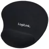 Pelės kilimėlis LogiLink ID0027