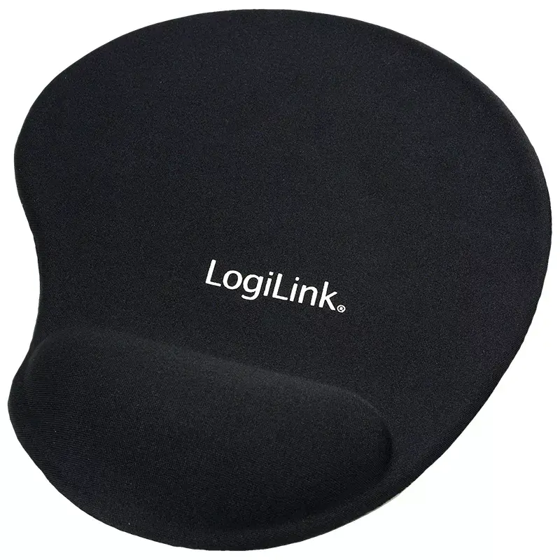 Pelės kilimėlis LogiLink ID0027