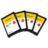 SSD diskas INTENSO 128GB 2,5 colio SATA 3.0 3812430