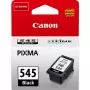 Rašalo kasetė Canon PG-545 juoda