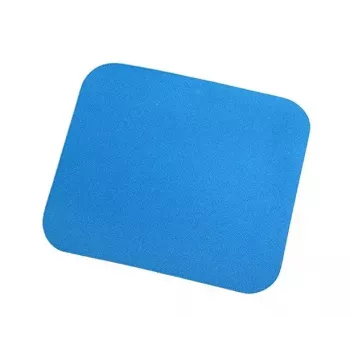 Pelės kilimėlis LOGILINK ID0097, mėlynas, 220×250 mm, neslystantis pagrindas