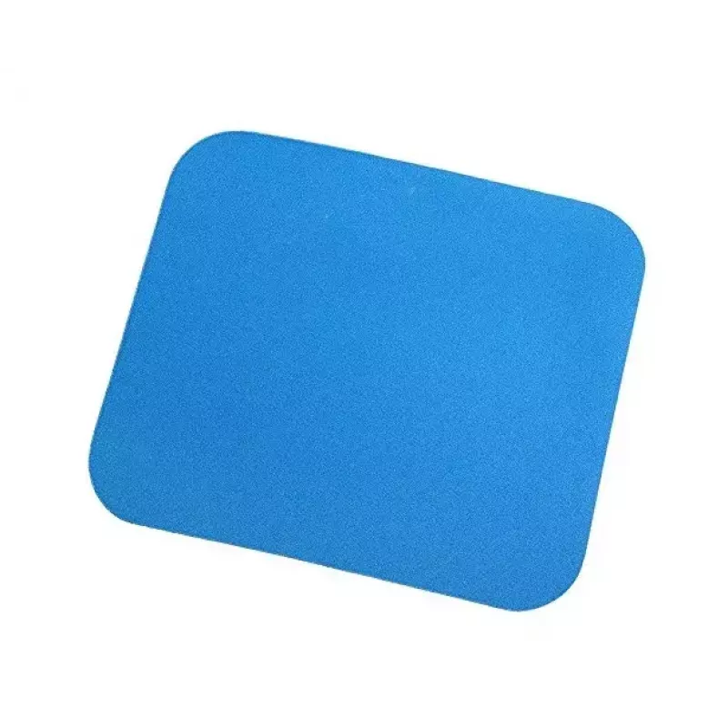 Pelės kilimėlis LOGILINK ID0097, mėlynas, 220×250 mm, neslystantis pagrindas