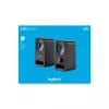 Multimedijos garsiakalbis Logitech Z150, 5 W