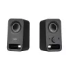 Multimedijos garsiakalbis Logitech Z150, 5 W
