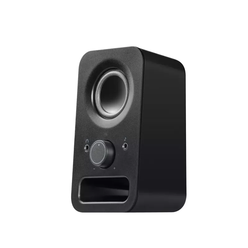 Multimedijos garsiakalbis Logitech Z150, 5 W