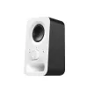 Garsiakalbis Logitech 980-000815 baltas 5W