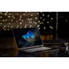 HP Bluetooth® pelė Z5000, ambidekstrinė, lazerinė, Bluetooth, balta