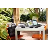 HP Bluetooth® pelė Z5000, ambidekstrinė, lazerinė, Bluetooth, balta