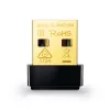 Bevielis USB adapteris TP-Link TL-WN725N 150Mbps